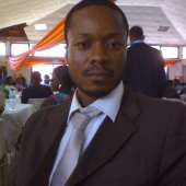 William Govina