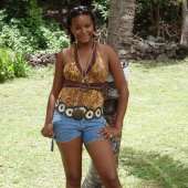 loveanna20@yahoo.com Umar