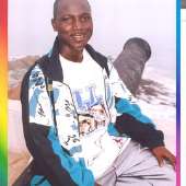 emmanuel ackah