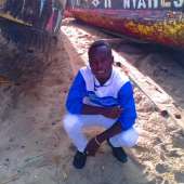 sanator manucho