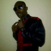 peter des