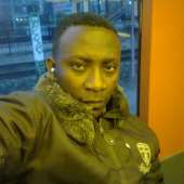 kelvin carl