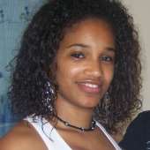 Jessica Christopher