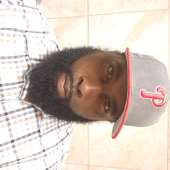 Dadee Ladu