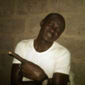 Laryea Yusif