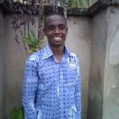 Rudolf Nana Osei Kwabena