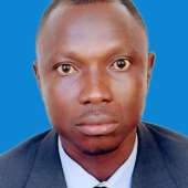 Abdul Karim