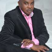 kachi onubogu