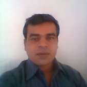 md naeim