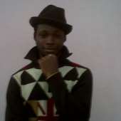 Ikechuhwu  Philemon