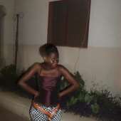 suwiaba Adames