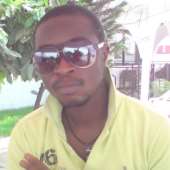 isaac boamah