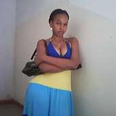Brenda Brenda