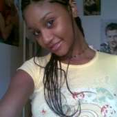 faith debor