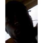 ben asiamah