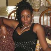 laraluv abure