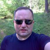 Kazik Matan