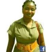 Fedelis Acheampong