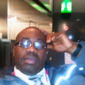 lord osei mensah