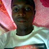 edem addy