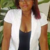 sadia mathew
