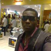 MICHAEL ANGEL