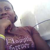 gwsy sam