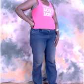 mama Adwoa