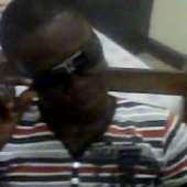wagya amande