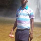 saviour samuel
