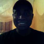 isaac obeng