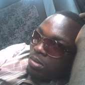 kin able