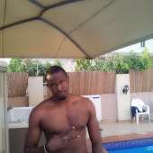 uncle isho