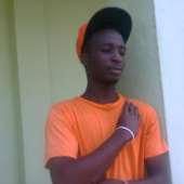 francis acquah