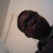 stanley yankyera