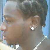 felix attoh