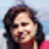 Evanthia Giannou