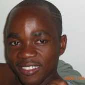 opoku kwame