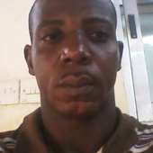 Adeniyi Adewale Anthony