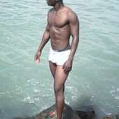 jonathan  tetteh