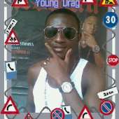 ankad douglas