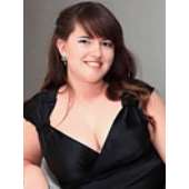 Prisca Haward