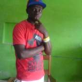 doadu jon