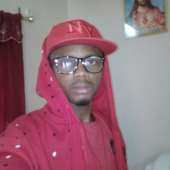 Micheal Chuks
