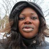 moussi solange