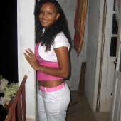 pamela baby