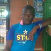 hope samson
