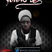 Young So