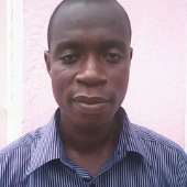Daniel Owusu
