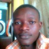 Edmund Osei